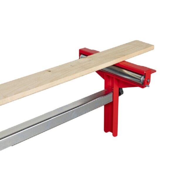 Cuttingstation - Bilde 13