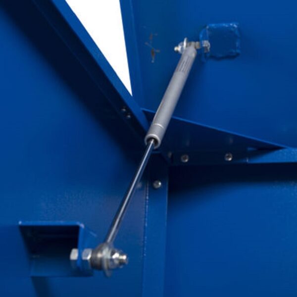 Drumbank I - Bilde 7