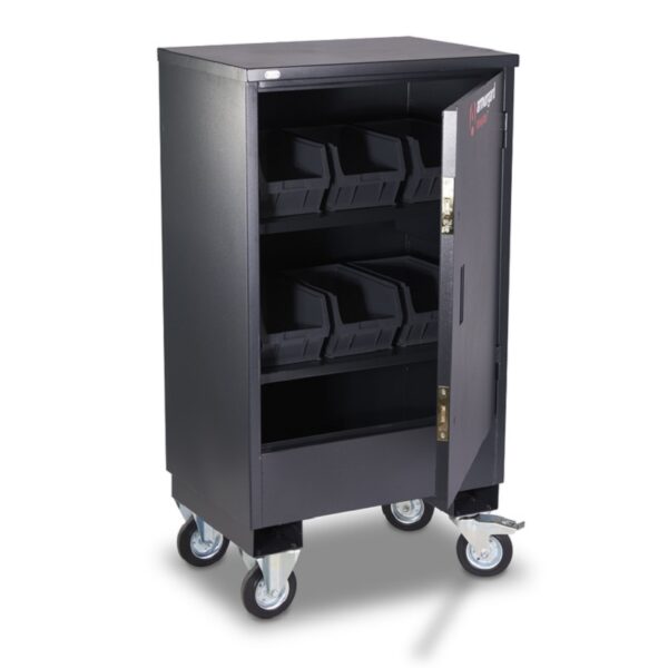 Fittingstor - Bilde 3
