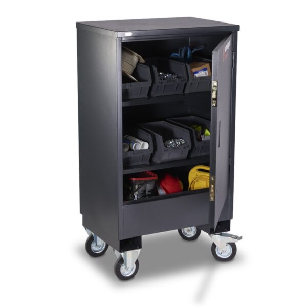 Fittingstor - Bilde 4