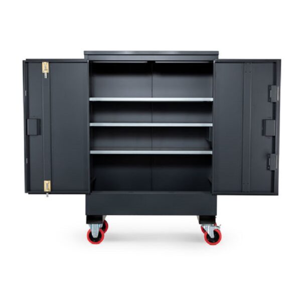 Fittingstor - Bilde 8