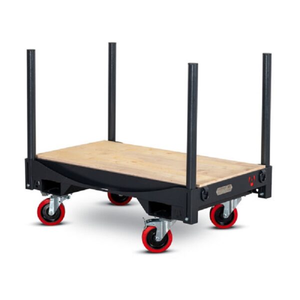 Flexikart - Bilde 2