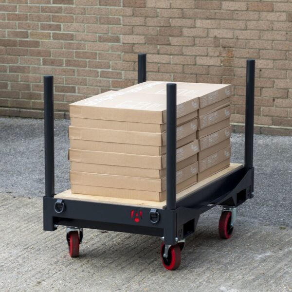 Flexikart - Bilde 14