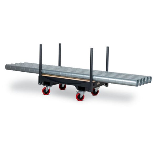 Flexikart - Bilde 3