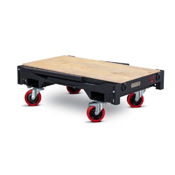 Flexikart - Bilde 4