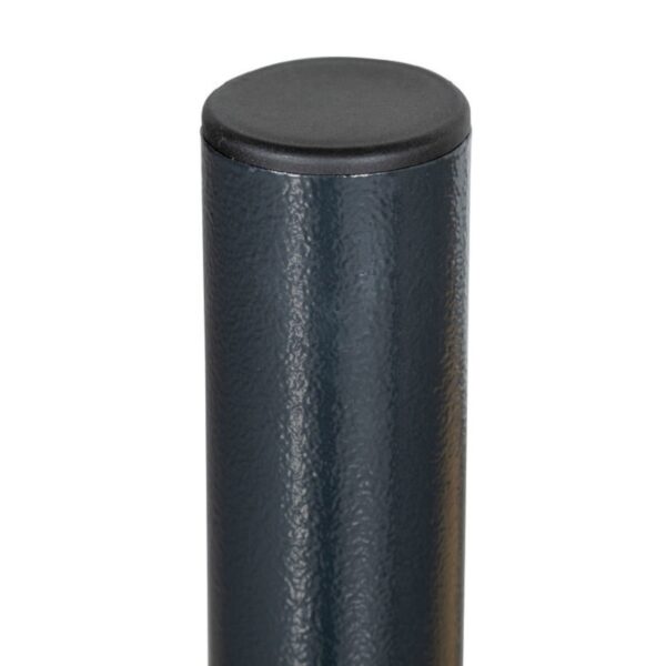 Flexikart - Bilde 5