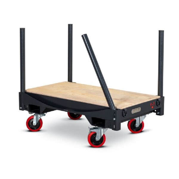 Flexikart - Bilde 6