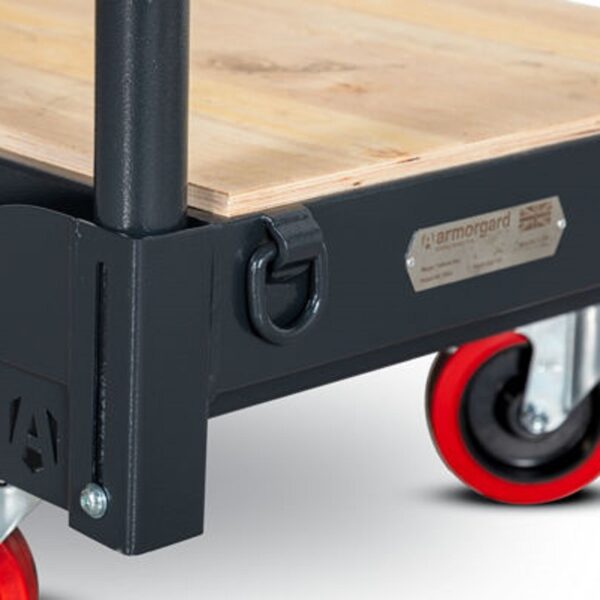 Flexikart - Bilde 7