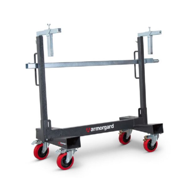 Loadall - Bilde 2