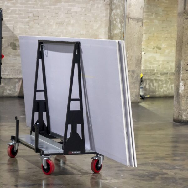 Loadall - Bilde 18