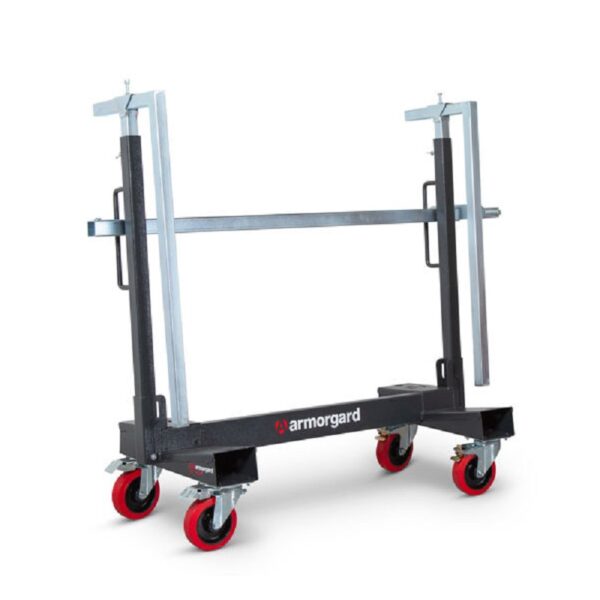 Loadall - Bilde 3
