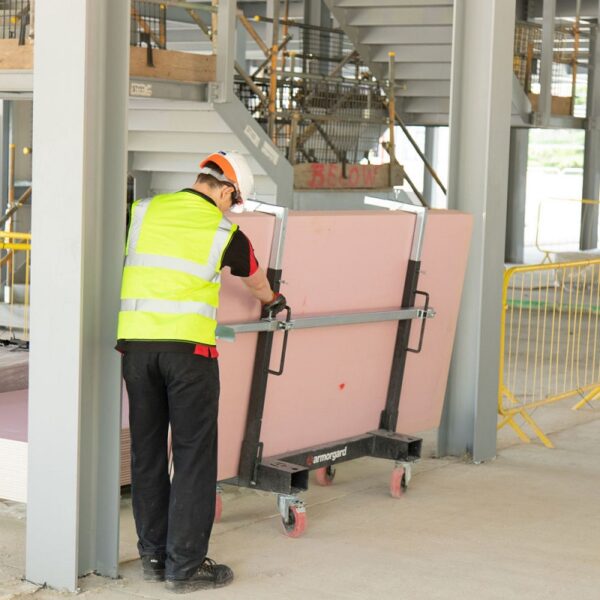 Loadall - Bilde 20