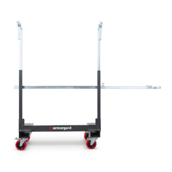 Loadall - Bilde 4