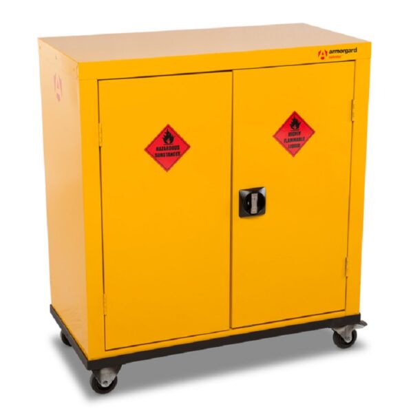 Safestor - Bilde 12