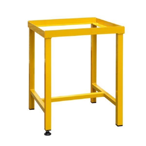 Safestor - Bilde 15