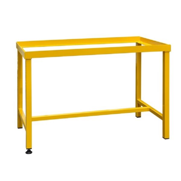Safestor - Bilde 16
