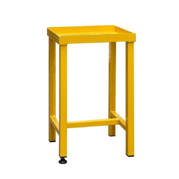 Safestor - Bilde 17