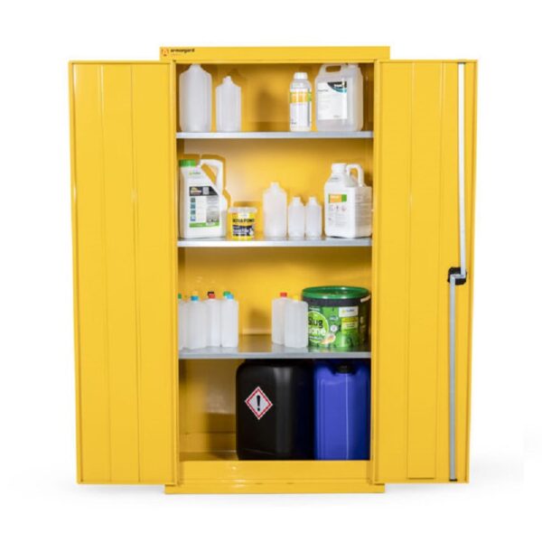 Safestor - Bilde 3