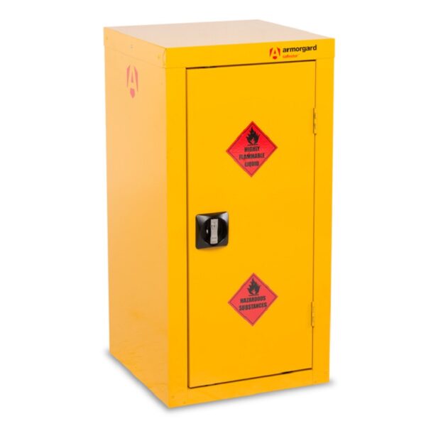 Safestor - Bilde 5