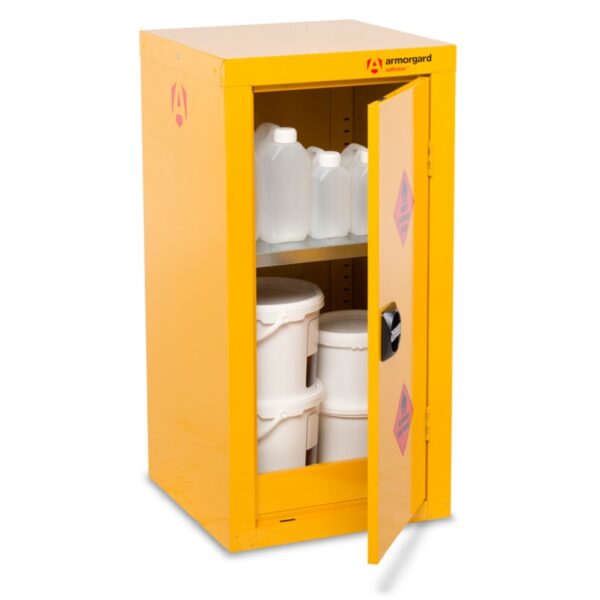 Safestor - Bilde 7