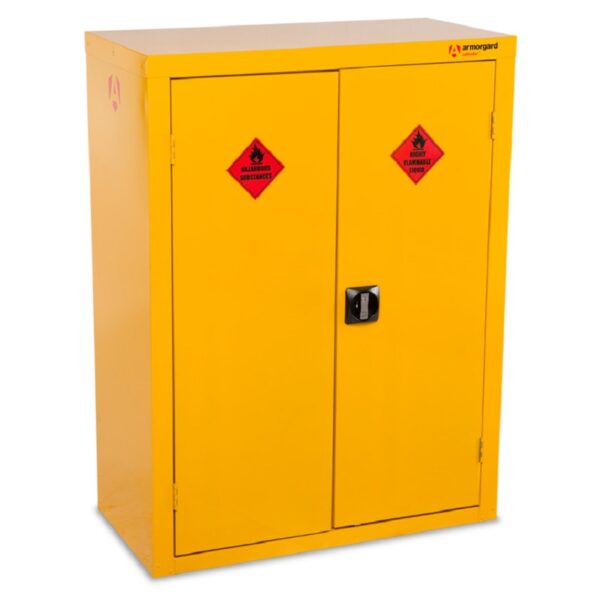 Safestor - Bilde 8
