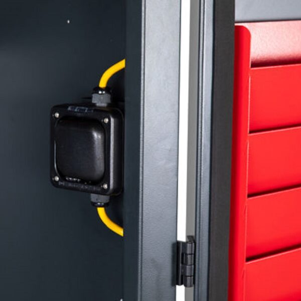 Sitestation - Bilde 10