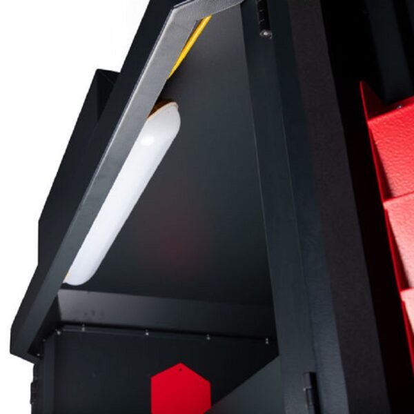 Sitestation - Bilde 11
