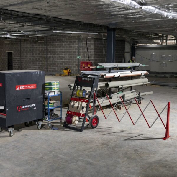 Spoolkart - Bilde 11