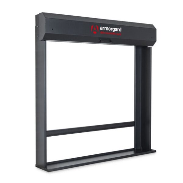 Strimmerrack - Bilde 2