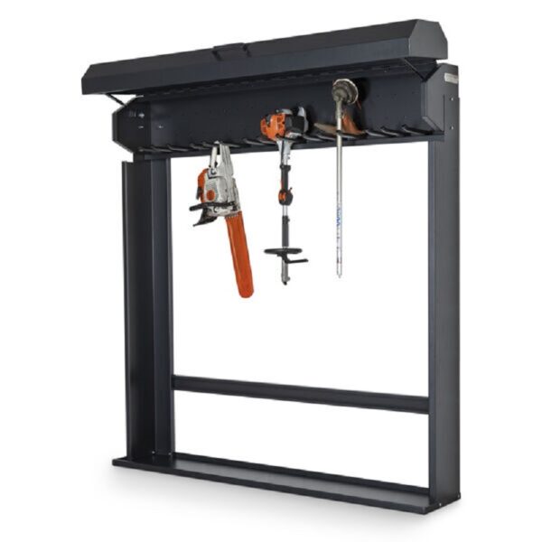 Strimmerrack - Bilde 6