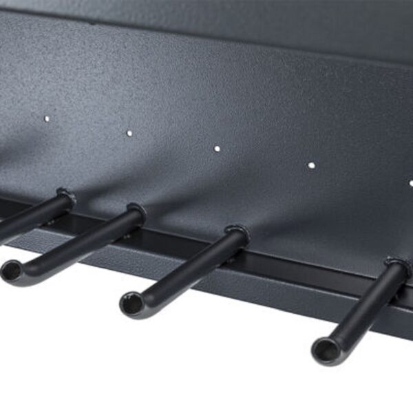 Strimmerrack - Bilde 7