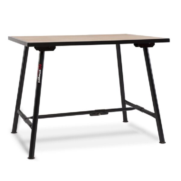 Tuffbench I