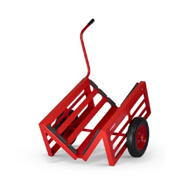 V-kart - Bilde 2