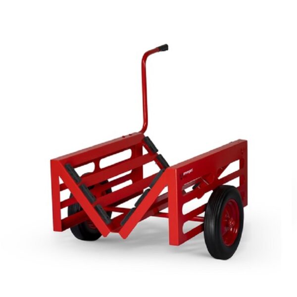 V-kart - Bilde 3
