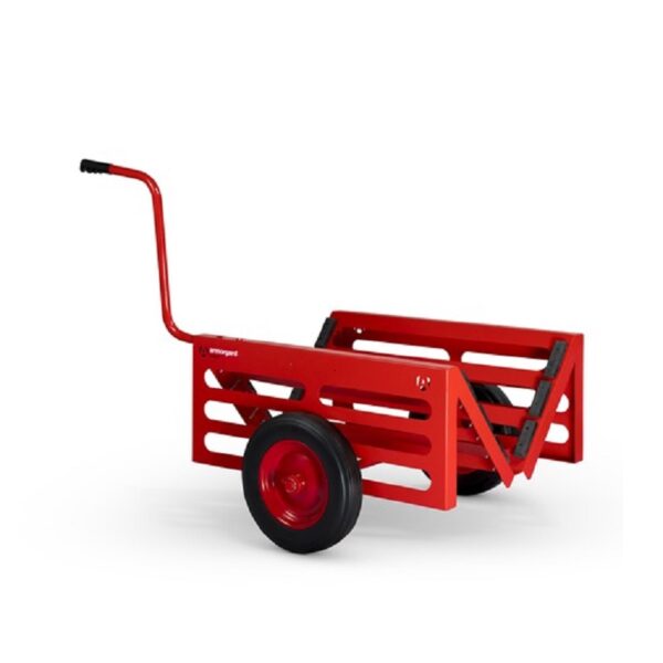 V-kart - Bilde 4