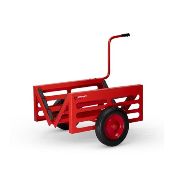 V-kart - Bilde 5