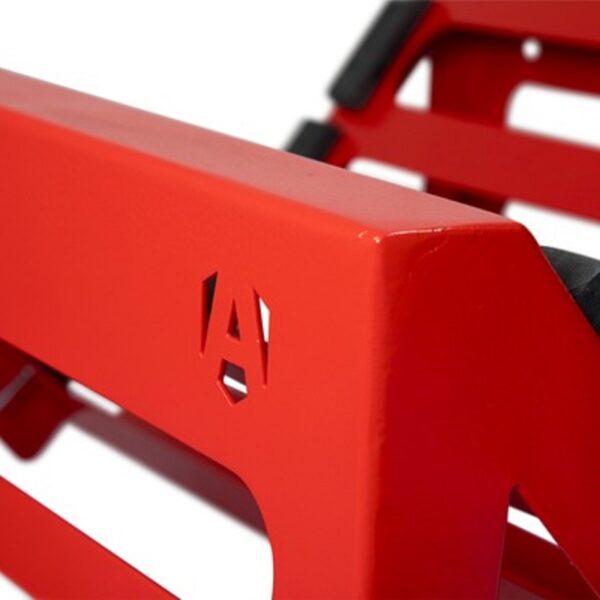 V-kart - Bilde 6