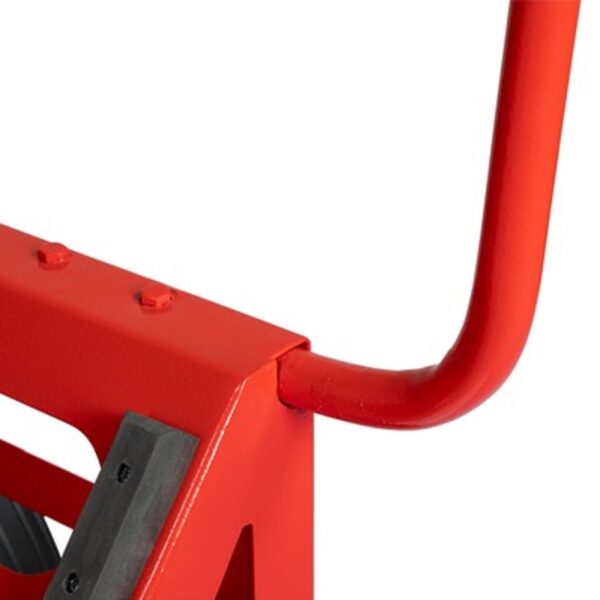 V-kart - Bilde 8