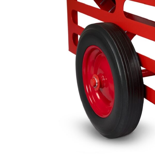 V-kart - Bilde 10