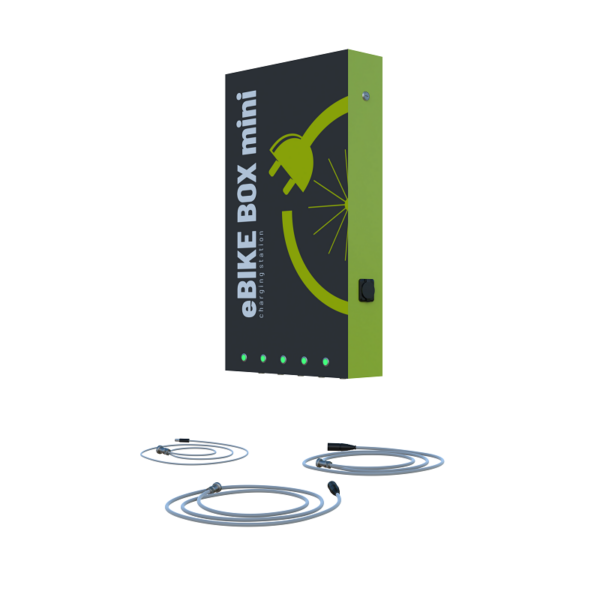 Miniport