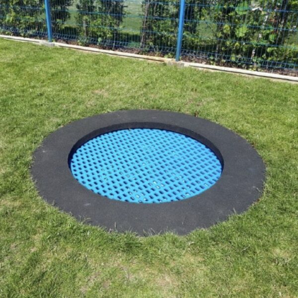 Circletramp