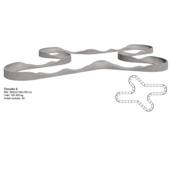 Pump - Bilde 17