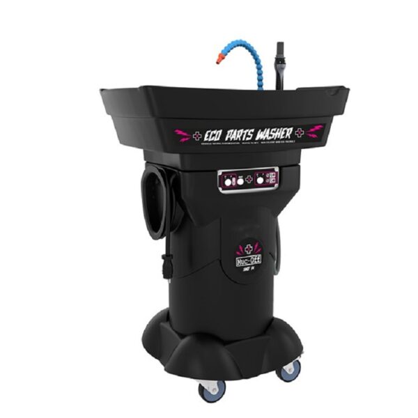 Ecopwash I