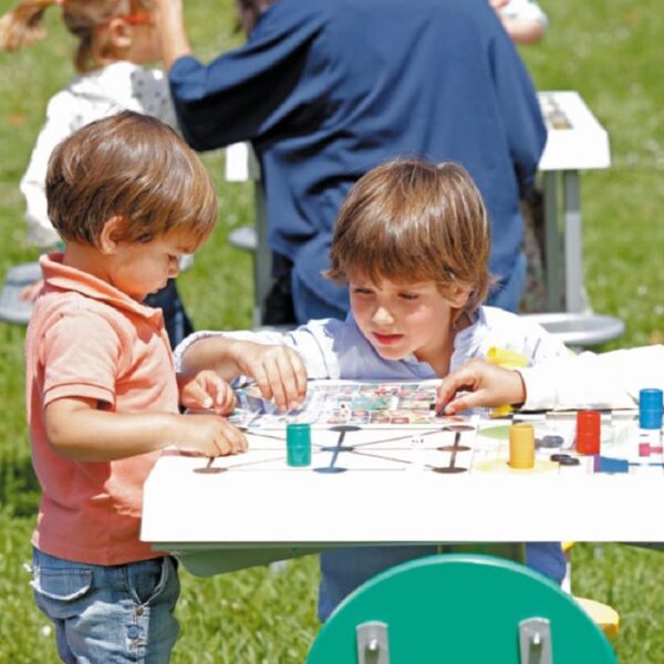 Multigame - Bilde 14