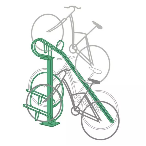 Veldone
