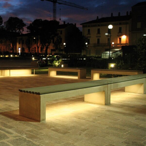 Andro - Bilde 6