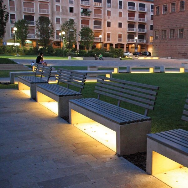 Andro - Bilde 9