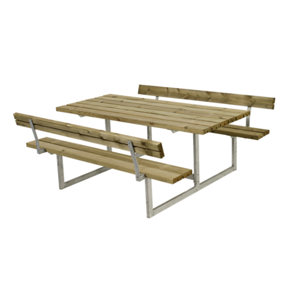 Base - Bilde 23