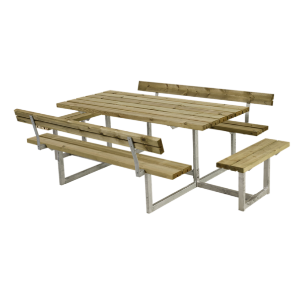 Base - Bilde 24