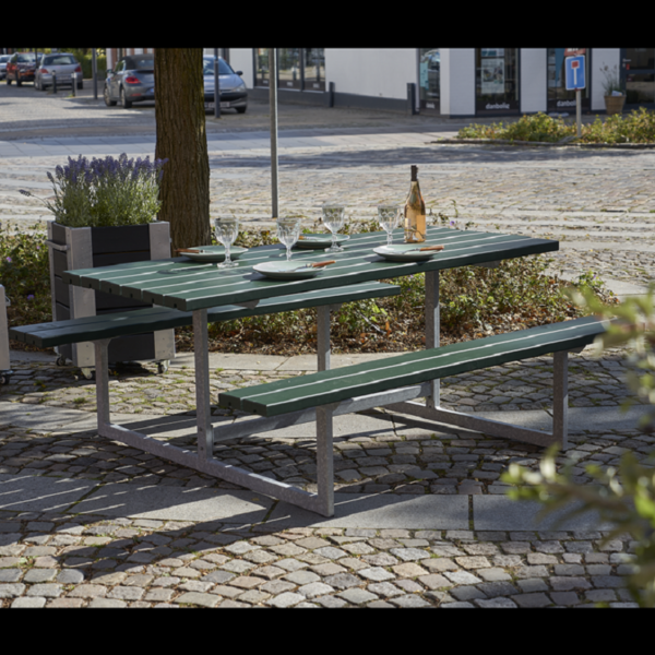 Base - Bilde 5